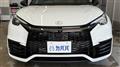 2025 Lexus Other