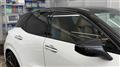 2025 Lexus Other