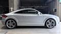 2008 Audi TT