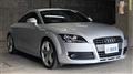2008 Audi TT