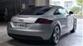 2008 Audi TT