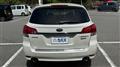 2013 Subaru Legacy Touring Wagon