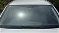 2013 Subaru Legacy Touring Wagon