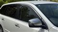 2013 Subaru Legacy Touring Wagon