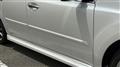 2013 Subaru Legacy Touring Wagon