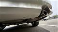 2013 Subaru Legacy Touring Wagon