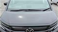 2026 Toyota Vellfire