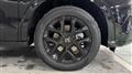 2026 Honda Honda Others