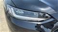 2025 Honda Honda Others