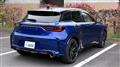 2025 Lexus Other