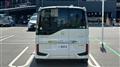 2017 Honda Step WGN