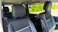 2017 Honda Step WGN