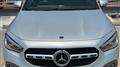 2021 Mercedes-Benz GLA-Class