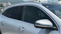 2021 Mercedes-Benz GLA-Class