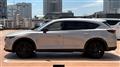 2023 Mazda CX-8