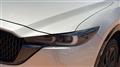 2023 Mazda CX-8