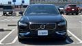 2017 Volvo Volvo Others