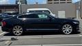 2017 Volvo Volvo Others