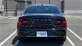 2017 Volvo Volvo Others