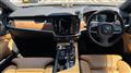 2017 Volvo Volvo Others