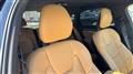 2017 Volvo Volvo Others