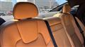 2017 Volvo Volvo Others