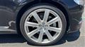 2017 Volvo Volvo Others