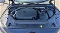 2017 Volvo Volvo Others