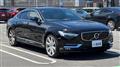 2017 Volvo Volvo Others