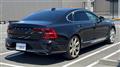 2017 Volvo Volvo Others