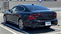 2017 Volvo Volvo Others