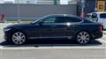 2017 Volvo Volvo Others