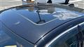 2017 Volvo Volvo Others