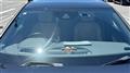 2017 Volvo Volvo Others