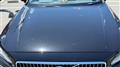 2017 Volvo Volvo Others