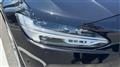 2017 Volvo Volvo Others