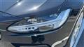 2017 Volvo Volvo Others