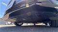 2017 Volvo Volvo Others