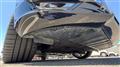 2017 Volvo Volvo Others