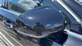 2017 Volvo Volvo Others