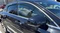 2017 Volvo Volvo Others