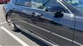 2017 Volvo Volvo Others