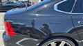 2017 Volvo Volvo Others
