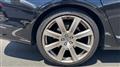 2017 Volvo Volvo Others