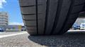 2017 Volvo Volvo Others