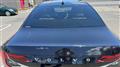 2017 Volvo Volvo Others