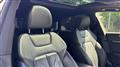 2019 Audi A7 Sportback