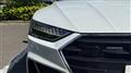 2019 Audi A7 Sportback