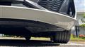 2019 Audi A7 Sportback