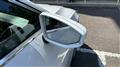 2019 Audi A7 Sportback